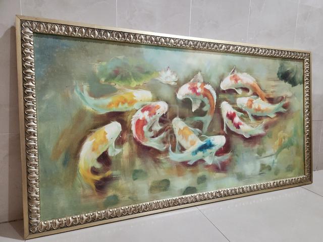 Carousel Image