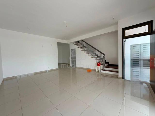 Rini Homes 8 Mutiara Rini Skudai 1
