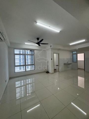 MIRAI Residences 1