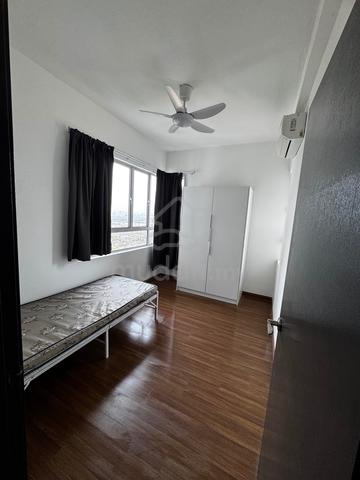 Non Sharing Room 1
