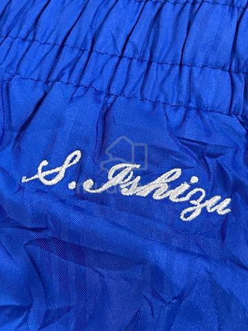 Carousel Image