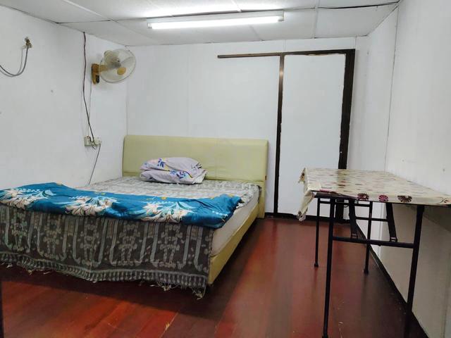 Room for rental in Taman Gottlieb 1