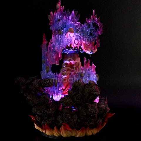Carousel Image