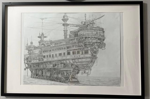Carousel Image