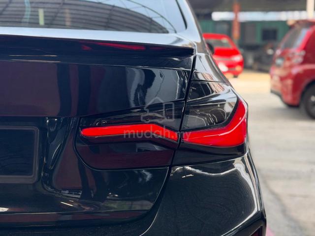 NEW STOCK, BMW 320i F/CONVERT G20 NEW F/LIFT LASER - 5