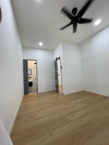 Taman Bertam Jaya 3