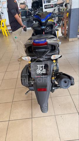 Carousel Image