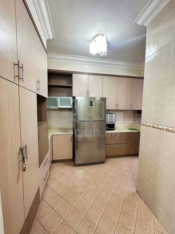 Jalan Jasa Mutiara Rini @ Fully Renovated Unit 3