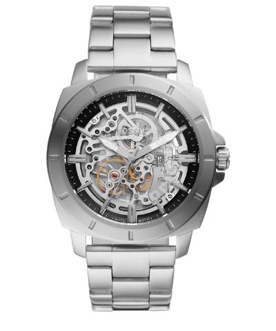 Fossil Privateer Automatic Sports Watch 