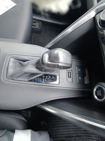 2023 Toyota HARRIER 2.0 S (A) - 3