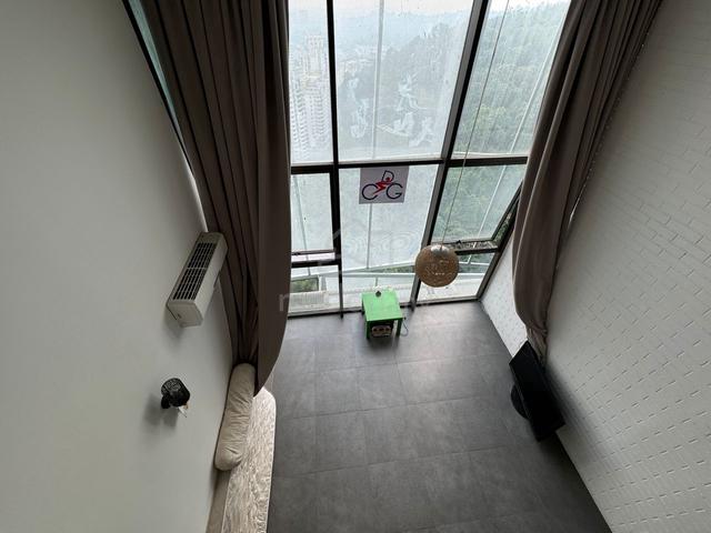 Empire Damansara 1