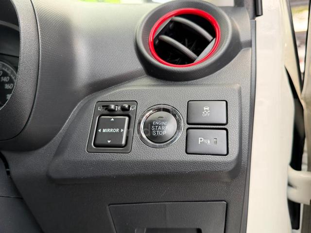 2022 Perodua AXIA 1.0 SE (A) FULL SERVIS 60K KM - 3