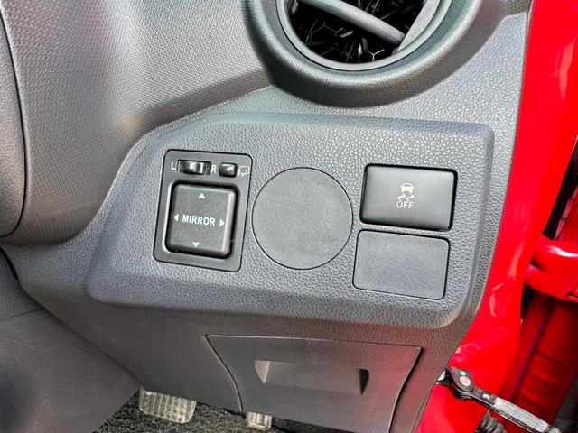 2021 Perodua Axia 1.0 G XTRA (A) - 5