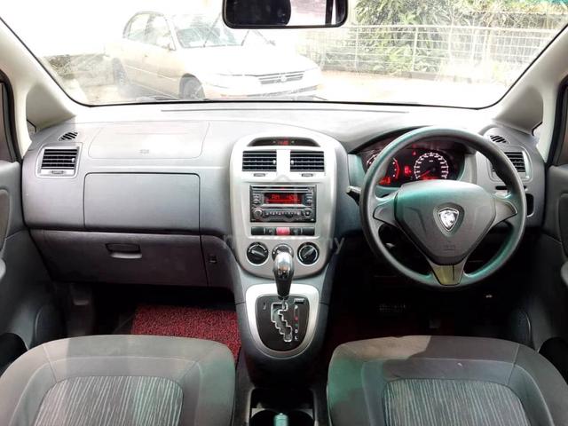 2017 Proton Exora Bold 1.6 (A) Premium Package - 4