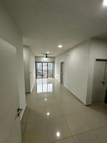 Sky Awani Residensi 4 1