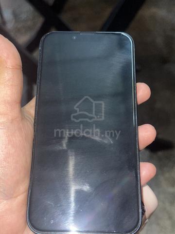 Iphone 14 128gb Like New - photo 2 of 6