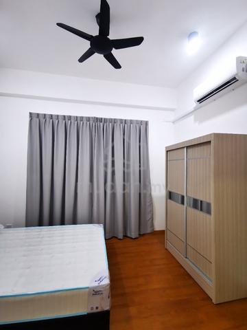 1Sulaman Platinum Tower 5