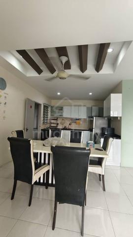 BM Residence 3
