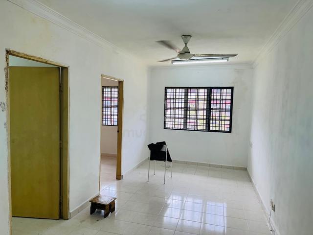 Apartment Harmoni 1
