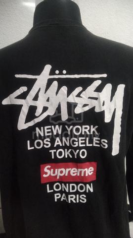 Carousel Image
