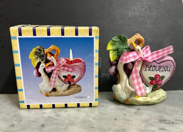 Carousel Image