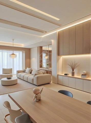 Petaling Jaya Hot Selling Super low density 1