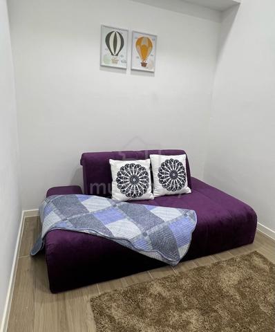 Bay Suites 2