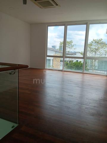 Sunway Rydgeway Bungalow 1