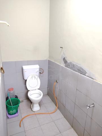 Bilik untuk disewa 1