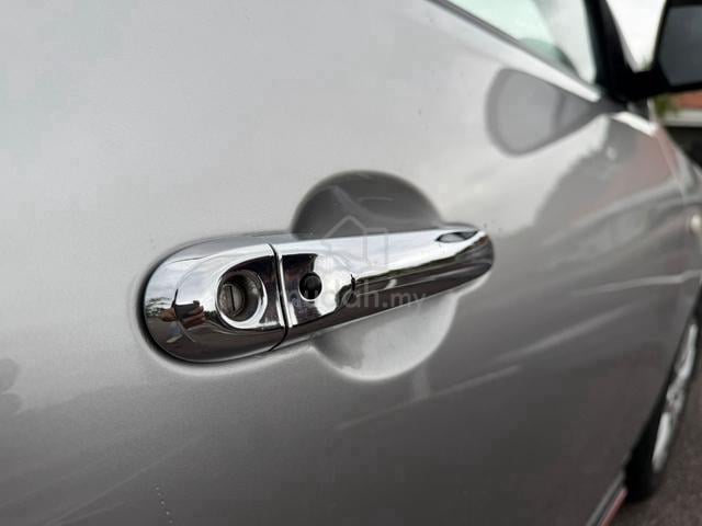 •2018✓|P/Start Keyless✓|Nissan ALMERA 1.5 VL NISMO - 5
