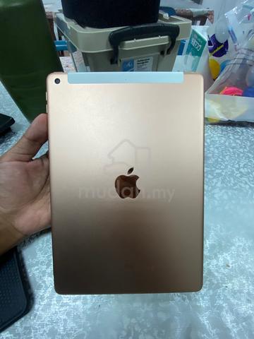 ipad7 - photo 2 of 5
