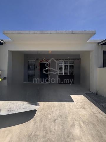 House For Sale 1