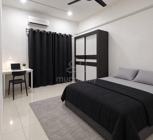 Near Taylor university monash university sunway university 1