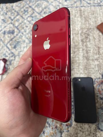 Huawei Nova 4 (buy 1 extra 2 phone) - photo 6 of 6