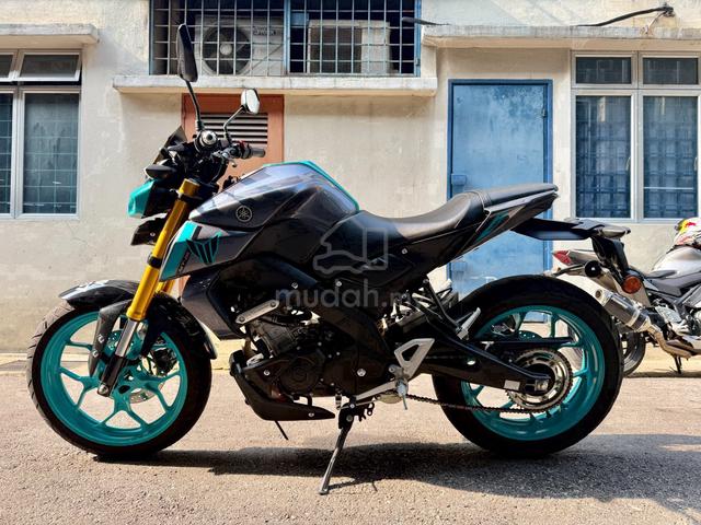 Carousel Image