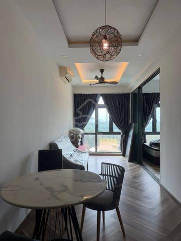 Crescent Bay Suites 1