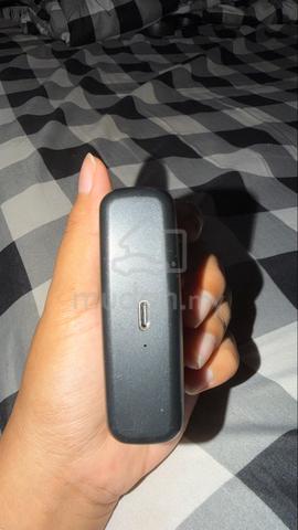 Carousel Image
