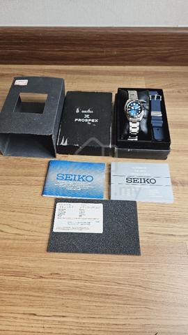 Carousel Image