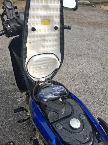Carousel Image