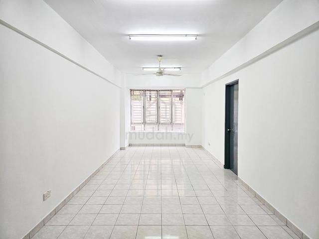 Palm Garden Apartment 1