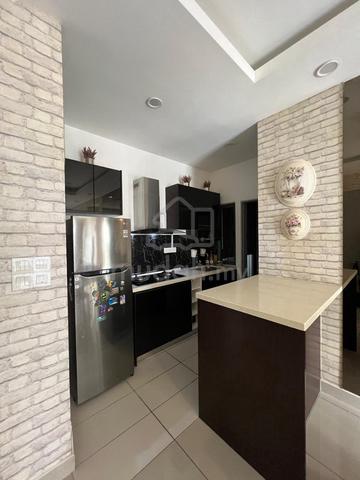 Almyra Residences 1