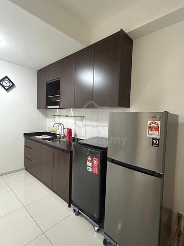 Horizon Suites 1