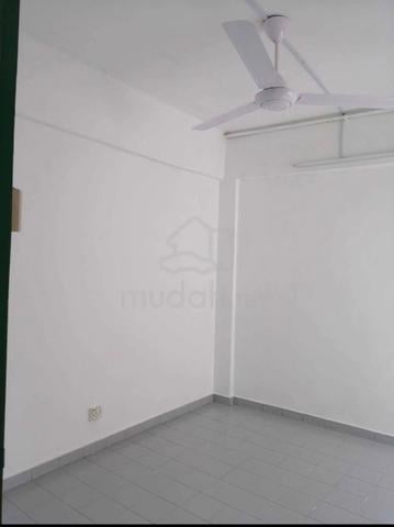 room miharja apartment 1