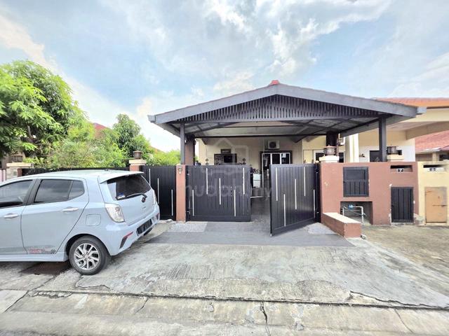 RM40k Bawah Market Value 1
