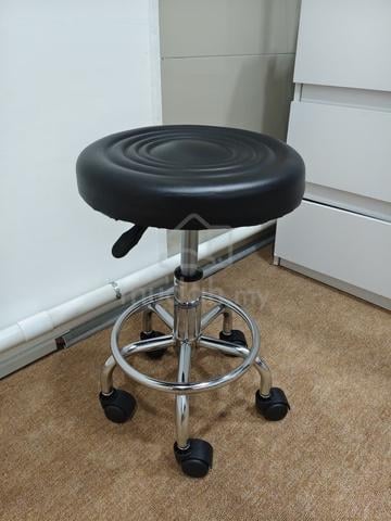 Carousel Image Selected