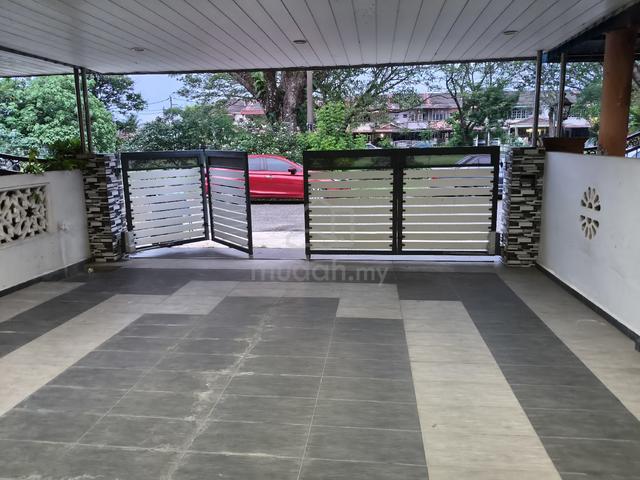 House for Sale 1