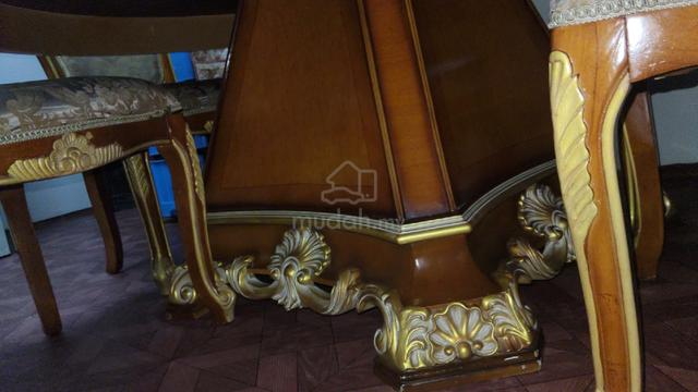 Carousel Image Selected