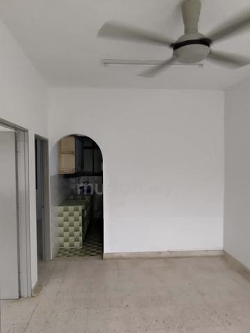 Taman Cheras Permai 1