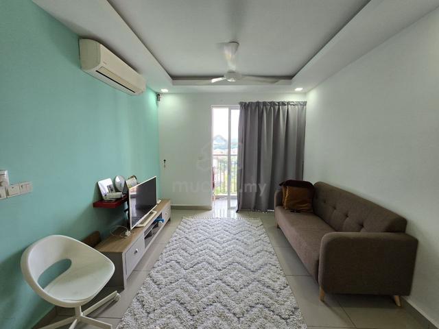 Vina Versatile Homes 1