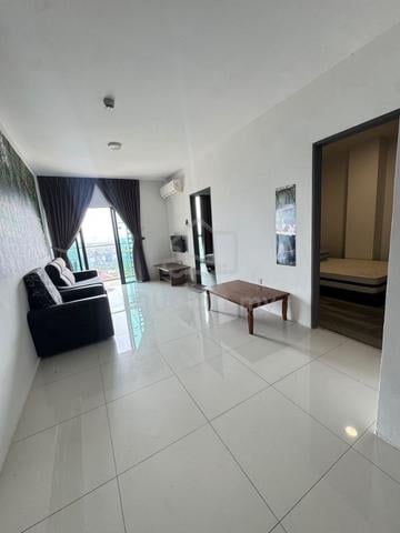 Princeton Suites 1